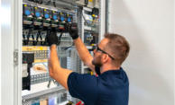 Handwerker-Sigmann-Systemtechnik